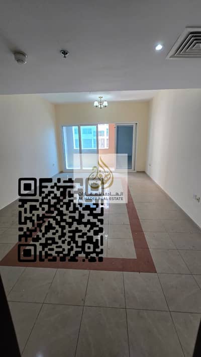 Appartement de 3 chambres à à louer à Al Rashidiya, Ajman - تصميم بدون عنوان (1). png Appartement de 3 chambres à à louer à Al Rashidiya, Ajman - تصميم بدون عنوان (1). png