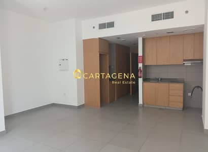 Studio for Rent in Muwaileh Commercial, Sharjah - Screenshot (45). png Studio for Rent in Muwaileh Commercial, Sharjah - Screenshot (45). png