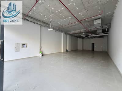 Shop for Rent in Al Qusais, Dubai - IMG_8260. jpeg Shop for Rent in Al Qusais, Dubai - IMG_8260. jpeg