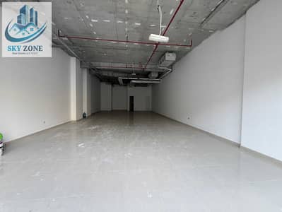 Shop for Rent in Al Qusais, Dubai - IMG_8259. jpeg Shop for Rent in Al Qusais, Dubai - IMG_8259. jpeg