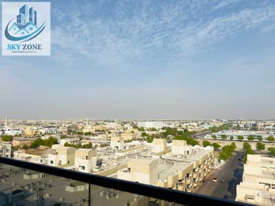 3 Bedroom Flat for Rent in Al Qusais, Dubai - IMG_8278. jpeg 3 Bedroom Flat for Rent in Al Qusais, Dubai - IMG_8278. jpeg