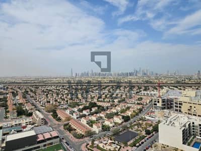 فلیٹ 2 غرفة نوم للايجار في مثلث قرية الجميرا (JVT)، دبي - photo_5400340940414720633_y. jpg فلیٹ 2 غرفة نوم للايجار في مثلث قرية الجميرا (JVT)، دبي - photo_5400340940414720633_y. jpg