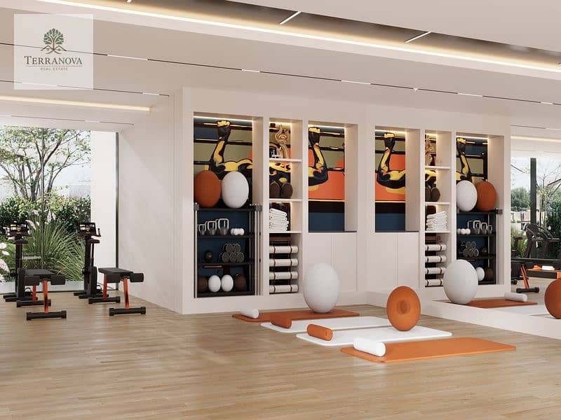 9 AH 2 GYM VIEW_3. jpg