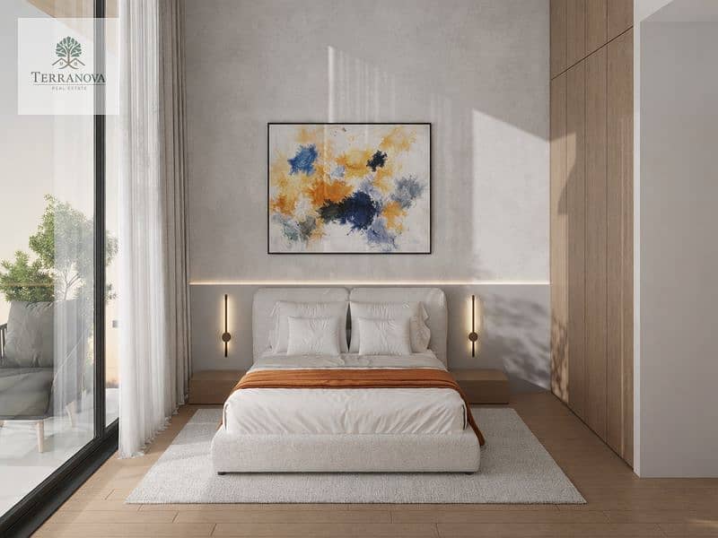 12 3-BED BEDROOM. png