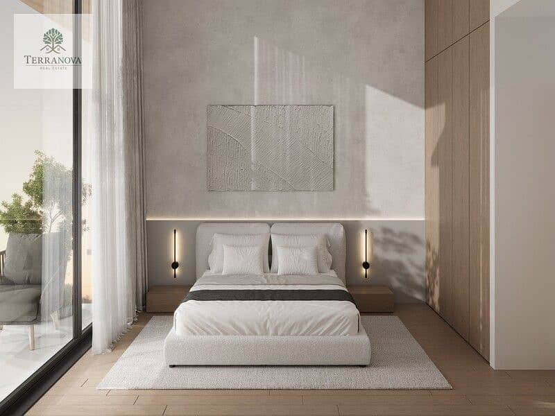 13 AH 2 BEDROOM R3. jpg