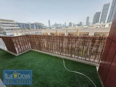 2 Bedroom Apartment for Rent in Jumeirah Village Circle (JVC), Dubai - c661b130-a872-471e-afb0-63e20f518f92. jpg