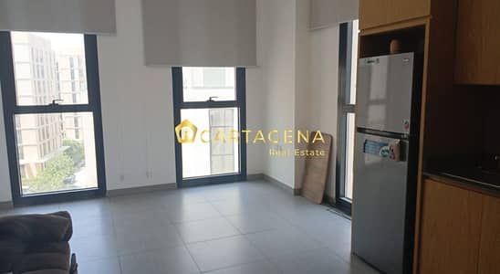 Studio for Rent in Muwaileh Commercial, Sharjah - Screenshot (51). png Studio for Rent in Muwaileh Commercial, Sharjah - Screenshot (51). png