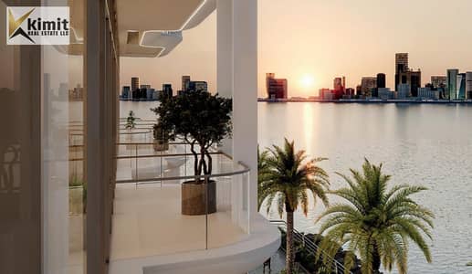 3 Camere Appartamento in Vendita a Dubai Islands, Dubai - 0a73ea26160981997c242caffb5e8aa0. jpg 3 Camere Appartamento in Vendita a Dubai Islands, Dubai - 0a73ea26160981997c242caffb5e8aa0. jpg