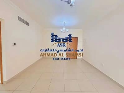 2 Slaapkamers Appartement te Huur in Al Nahda (Sharjah), Sharjah - IMG_0790. webp 2 Slaapkamers Appartement te Huur in Al Nahda (Sharjah), Sharjah - IMG_0790. webp