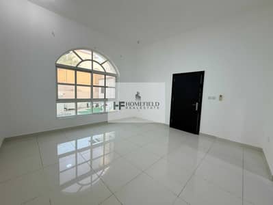 استوديو  للايجار في مدينة خليفة، أبوظبي - IMG_1526. jpg
