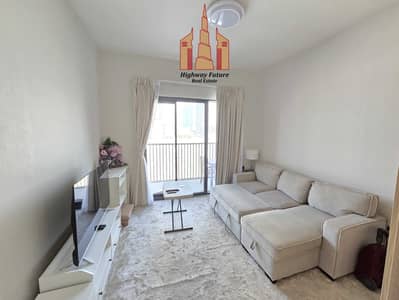Studio for Rent in Al Khan, Sharjah - 362ce2ad-c975-441f-a561-0c0788c5ea69. jpg Studio for Rent in Al Khan, Sharjah - 362ce2ad-c975-441f-a561-0c0788c5ea69. jpg