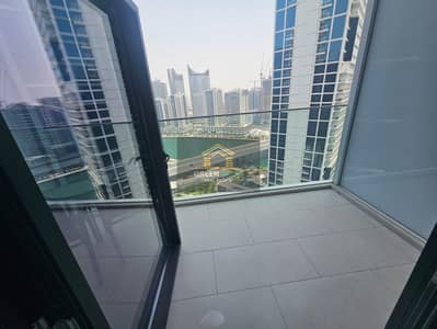 Studio for Rent in Business Bay, Dubai - WhatsApp Image 2026-07-15 at 6.37. 27 PM. jpeg Studio for Rent in Business Bay, Dubai - WhatsApp Image 2026-07-15 at 6.37. 27 PM. jpeg