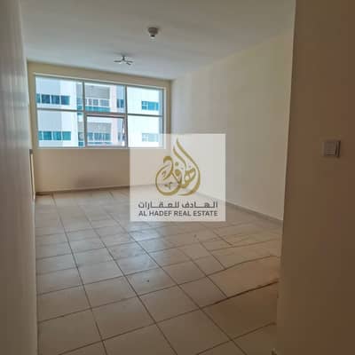 فلیٹ 2 غرفة نوم للايجار في الراشدية، عجمان - WhatsApp Image 2026-07-20 at 9.04. 03 PM (1). jpeg فلیٹ 2 غرفة نوم للايجار في الراشدية، عجمان - WhatsApp Image 2026-07-20 at 9.04. 03 PM (1). jpeg