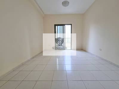 1 Slaapkamer Appartement te Huur in Al Nahda (Sharjah), Sharjah - 20251217_151503. jpg 1 Slaapkamer Appartement te Huur in Al Nahda (Sharjah), Sharjah - 20251217_151503. jpg