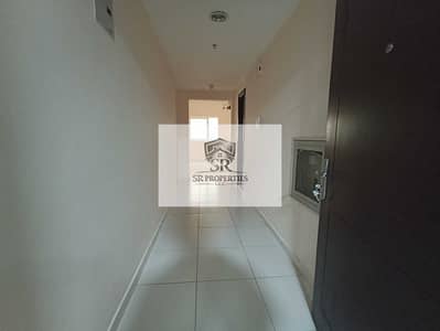 1 Slaapkamer Appartement te Huur in Al Nahda (Sharjah), Sharjah - IMG_20230812_173812. jpg 1 Slaapkamer Appartement te Huur in Al Nahda (Sharjah), Sharjah - IMG_20230812_173812. jpg