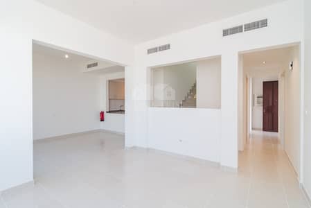 4 Bedroom plus Study 4 Bedroom plus Study