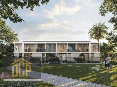 3 Camere Villa in vendita a Dubai South, Dubai - 747392512-800x600-4 (1). webp 3 Camere Villa in vendita a Dubai South, Dubai - 747392512-800x600-4 (1). webp