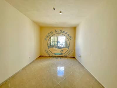 1 Bedroom Apartment for Rent in Muwaileh Commercial, Sharjah - IMG-20260720-WA0002. jpg 1 Bedroom Apartment for Rent in Muwaileh Commercial, Sharjah - IMG-20260720-WA0002. jpg