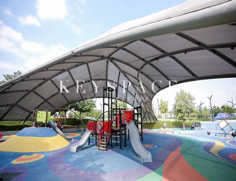 19 KEYSPACE-3 copy. jpg