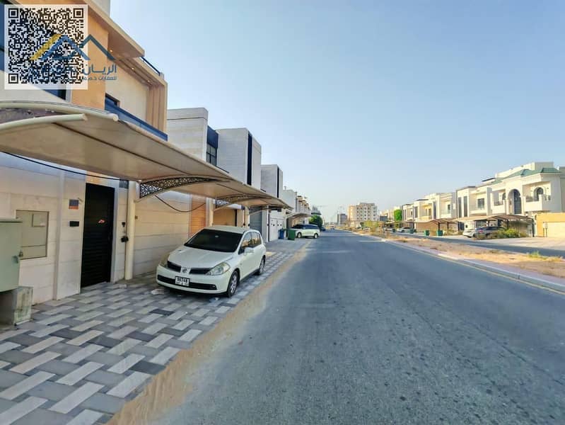 2 يس (1). jpg
