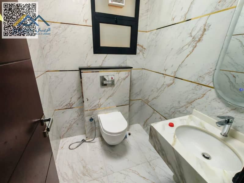 8 يس (9). jpg