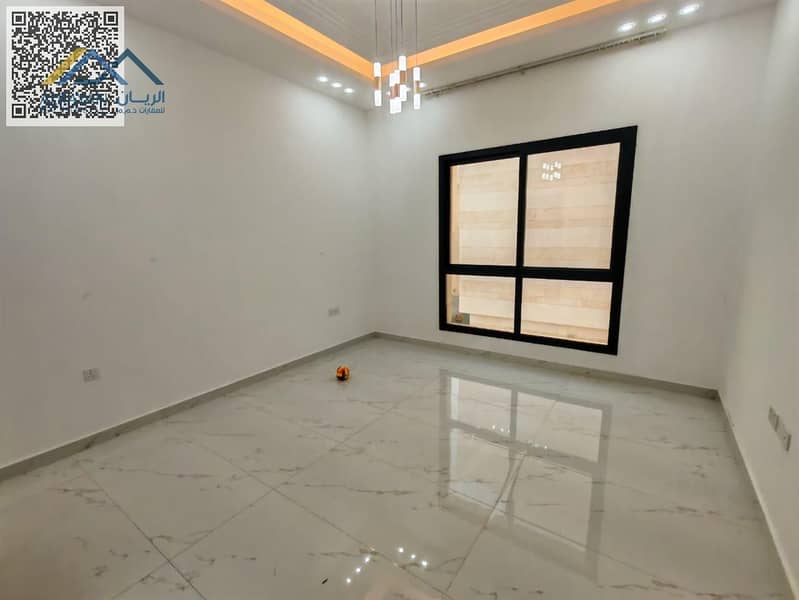 20 يس (21). jpg