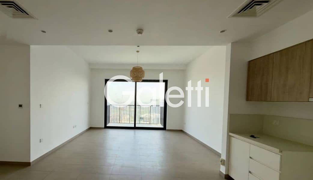 2 Property Image 2