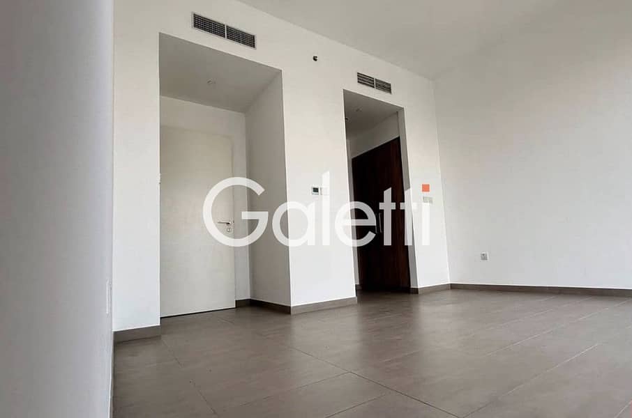 3 Property Image 3