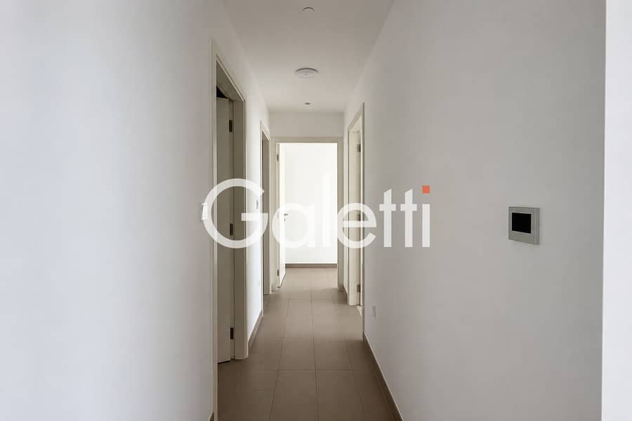 4 Property Image 4
