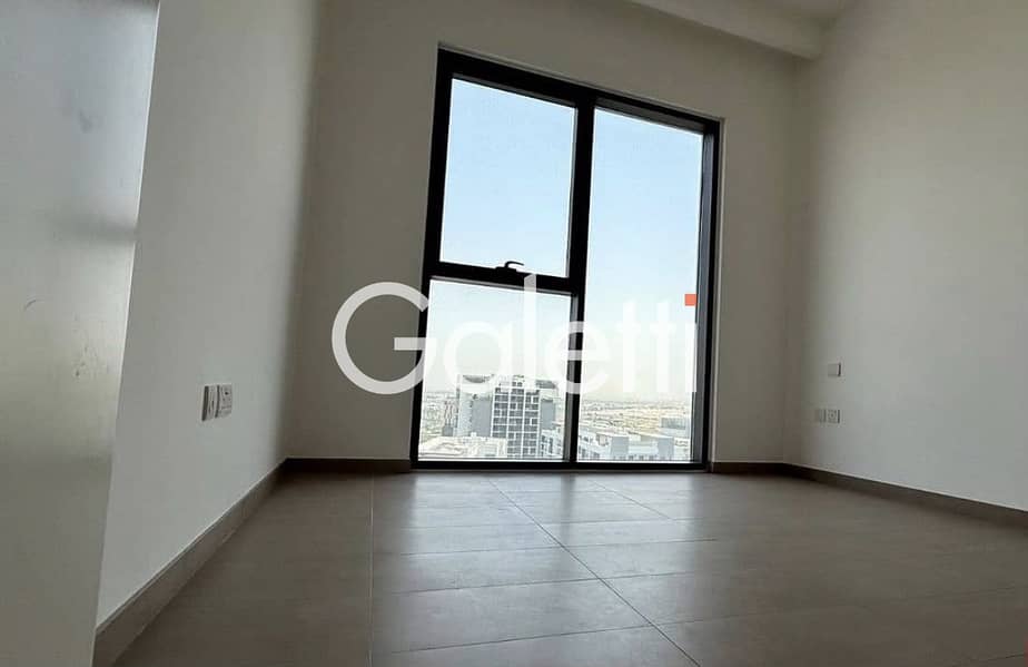 5 Property Image 5