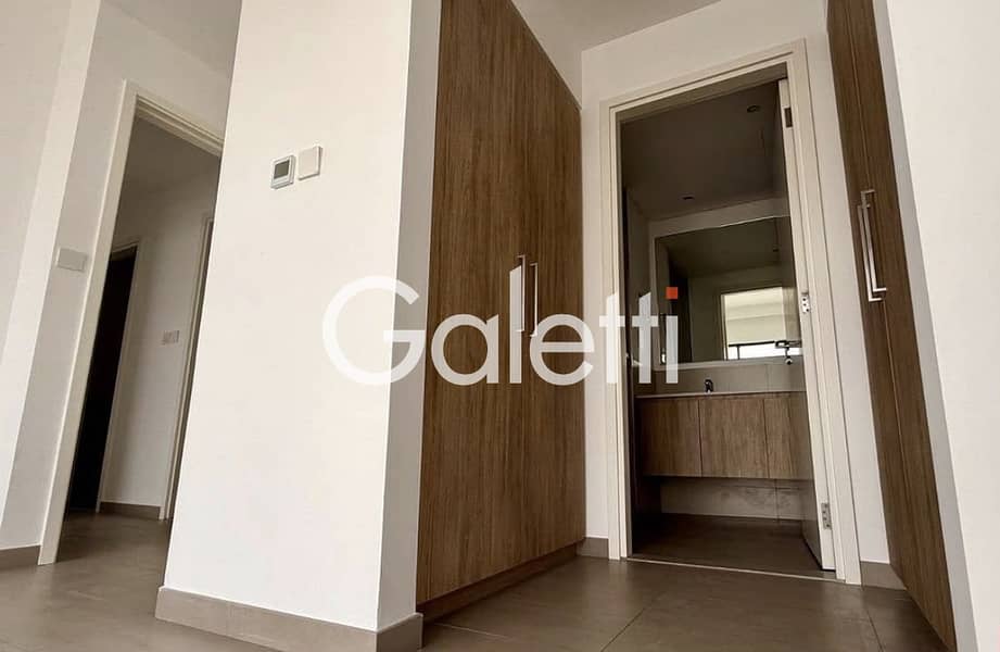6 Property Image 6