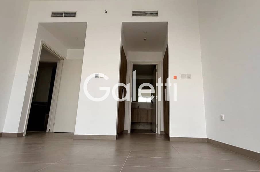 7 Property Image 7