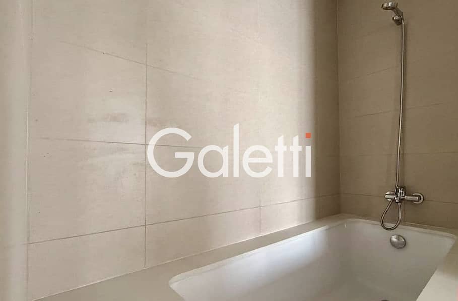 8 Property Image 8