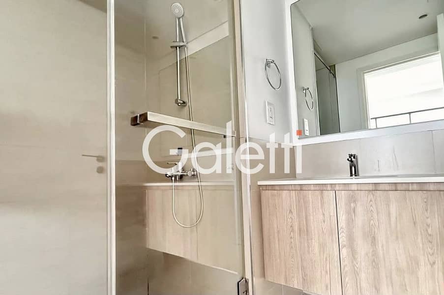 9 Property Image 9