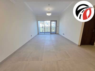 2 Bedroom Flat for Rent in Arjan, Dubai - 1000274376. jpg 2 Bedroom Flat for Rent in Arjan, Dubai - 1000274376. jpg