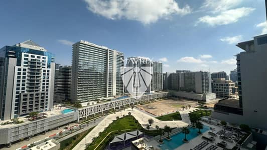 Studio te Huur in Business Bay, Dubai - Image 1 Studio te Huur in Business Bay, Dubai - Image 1