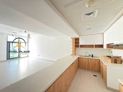 2 Bedroom Apartment for Rent in Dubai Investments Park (DIP), Dubai - WhatsApp Image 2026-07-21 at 07.25. 42 (3). jpeg