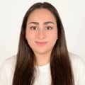 Mariam Morad Mariam Morad