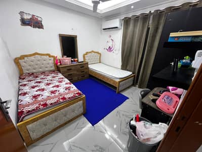 2 Slaapkamers Appartement te Huur in Liwara 1, Ajman - WhatsApp Image 2026-07-20 at 7.52. 18 PM (1). jpeg