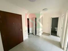 شقة في المجاز 2،المجاز 2 غرف 32000 درهم - 15898698