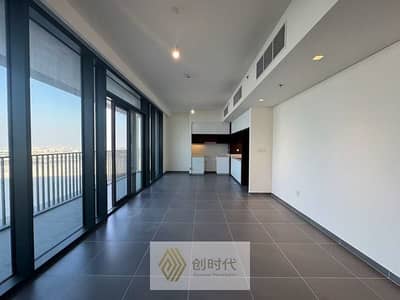 2 Slaapkamers Appartement te Huur in Dubai Creek Harbour, Dubai - 8519c6600fdb31cc713b36f7439764ca. jpg 2 Slaapkamers Appartement te Huur in Dubai Creek Harbour, Dubai - 8519c6600fdb31cc713b36f7439764ca. jpg