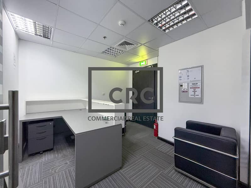 Mazaya Business Avenue BB 1 Unit No Mazaya Business Avenue BB 1 Unit No