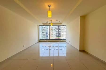 Appartement de 1 chambre à à vendre à Al Reem Island, Abu Dhabi - WhatsApp Image 2026-07-01 at 12.46. 19 PM. jpg Appartement de 1 chambre à à vendre à Al Reem Island, Abu Dhabi - WhatsApp Image 2026-07-01 at 12.46. 19 PM. jpg