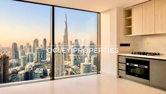 1 Schlafzimmer Wohnung zum zur Miete in Business Bay, Dubai - WhatsApp Image 2026-07-17 at 16.50. 50. jpg