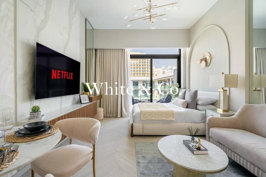 Wohnung in Jumeirah Village Circle (JVC),JVC District 10,Oxford 212, 860000 AED - 15898729 Wohnung in Jumeirah Village Circle (JVC),JVC District 10,Oxford 212, 860000 AED - 15898729