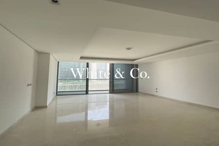 Estudio para en Venta en Business Bay, Dubai - Apartamento en Business Bay,The Sterling,The Sterling East, 1220000 AED - 15898730 Estudio para en Venta en Business Bay, Dubai - Apartamento en Business Bay,The Sterling,The Sterling East, 1220000 AED - 15898730