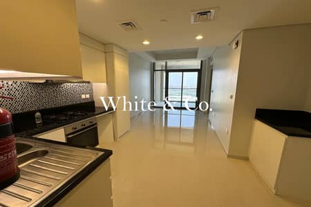 2 Bedroom Flat for Sale in Business Bay, Dubai - City Views | Tenanted | New Build Unit 2 Bedroom Flat for Sale in Business Bay, Dubai - City Views | Tenanted | New Build Unit