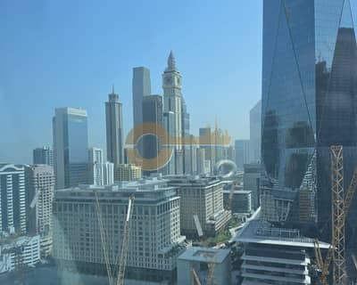 1 Schlafzimmer Wohnung zum zur Miete in DIFC, Dubai - WhatsApp Image 2026-07-21 at 9.05. 15 AM (2). jpeg