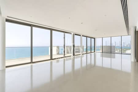 4 Schlafzimmer Penthouse zum zum Verkauf in Pearl Jumeirah, Dubai - Penthouse in Pearl Jumeirah,Nikki Beach Resort & Spa Dubai, 4 schlafzimmer, 58000000 AED - 15898757 4 Schlafzimmer Penthouse zum zum Verkauf in Pearl Jumeirah, Dubai - Penthouse in Pearl Jumeirah,Nikki Beach Resort & Spa Dubai, 4 schlafzimmer, 58000000 AED - 15898757