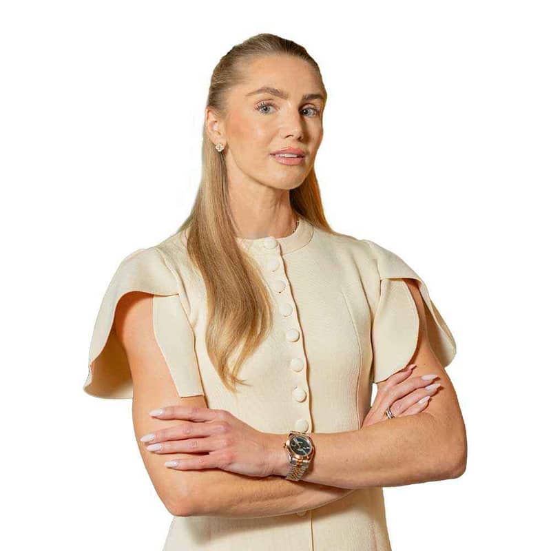 Jodie Stamp